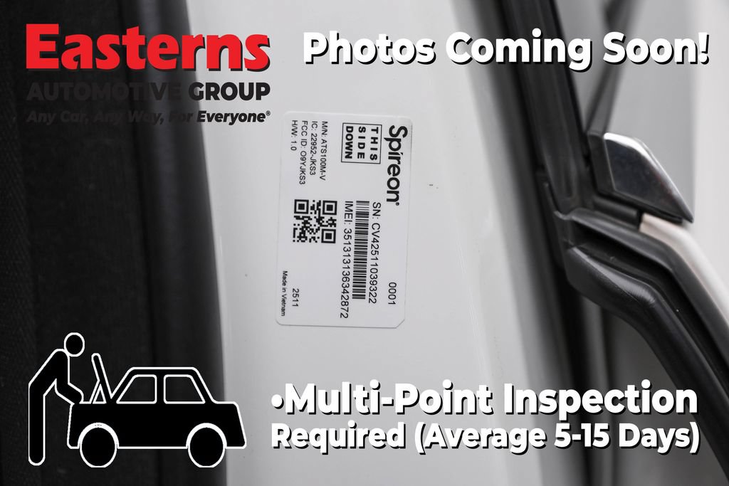 Used 2018 Mercedes-Benz S 450 4MATIC Sedan image 41
