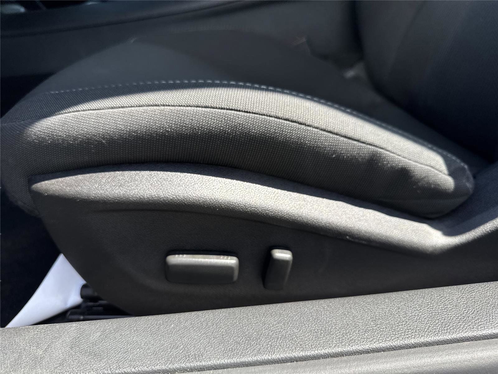 Used 2014 Chevrolet Camaro LT w/ RS Package image 12