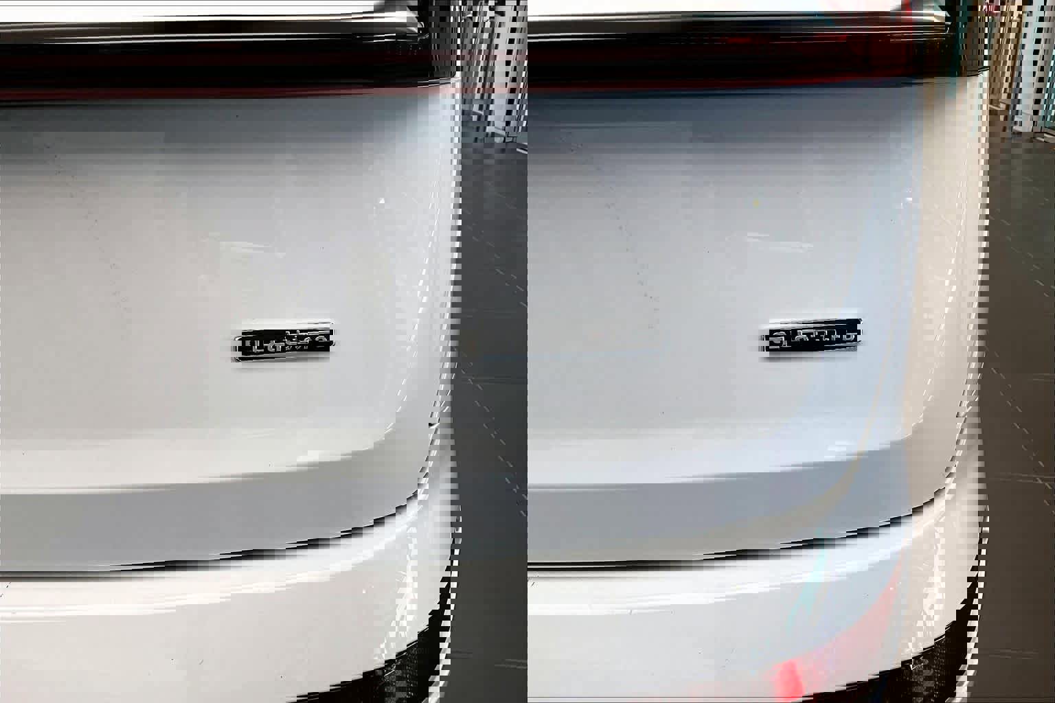 Certified 2023 Audi Q7 2.0T Premium Plus w/ Premium Plus Package AWD/4WD image 10