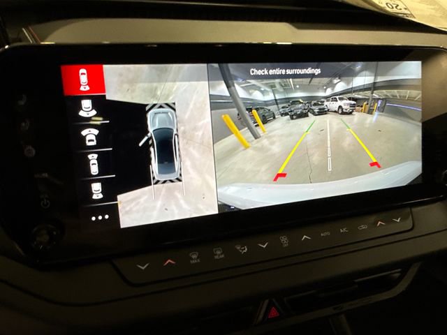 New 2026 Dodge Charger R/T image 26