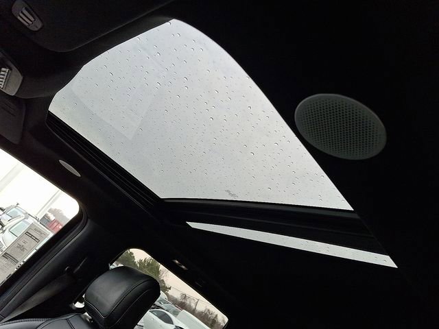 Used 2023 Ford F150 Raptor w/ Raptor Carbon Fiber Package image 11