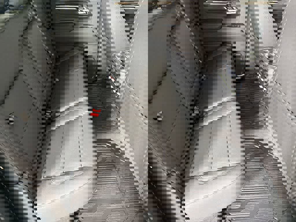 New 2026 GMC Sierra 1500 Elevation w/ Elevation Premium Package image 25