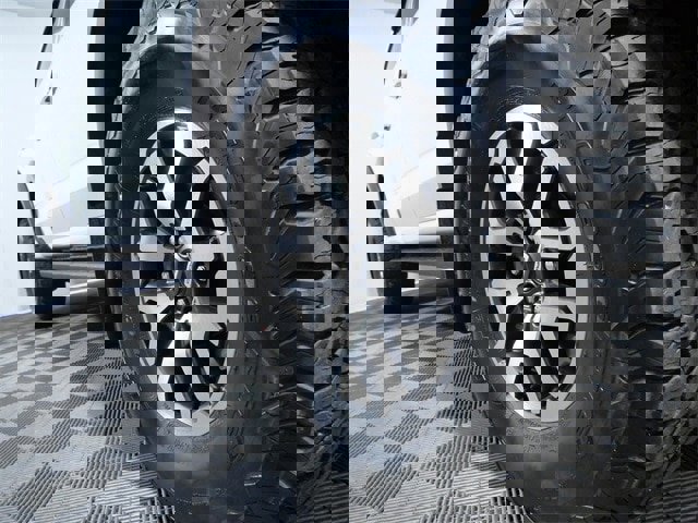 Certified 2023 Ford F150 Raptor image 2