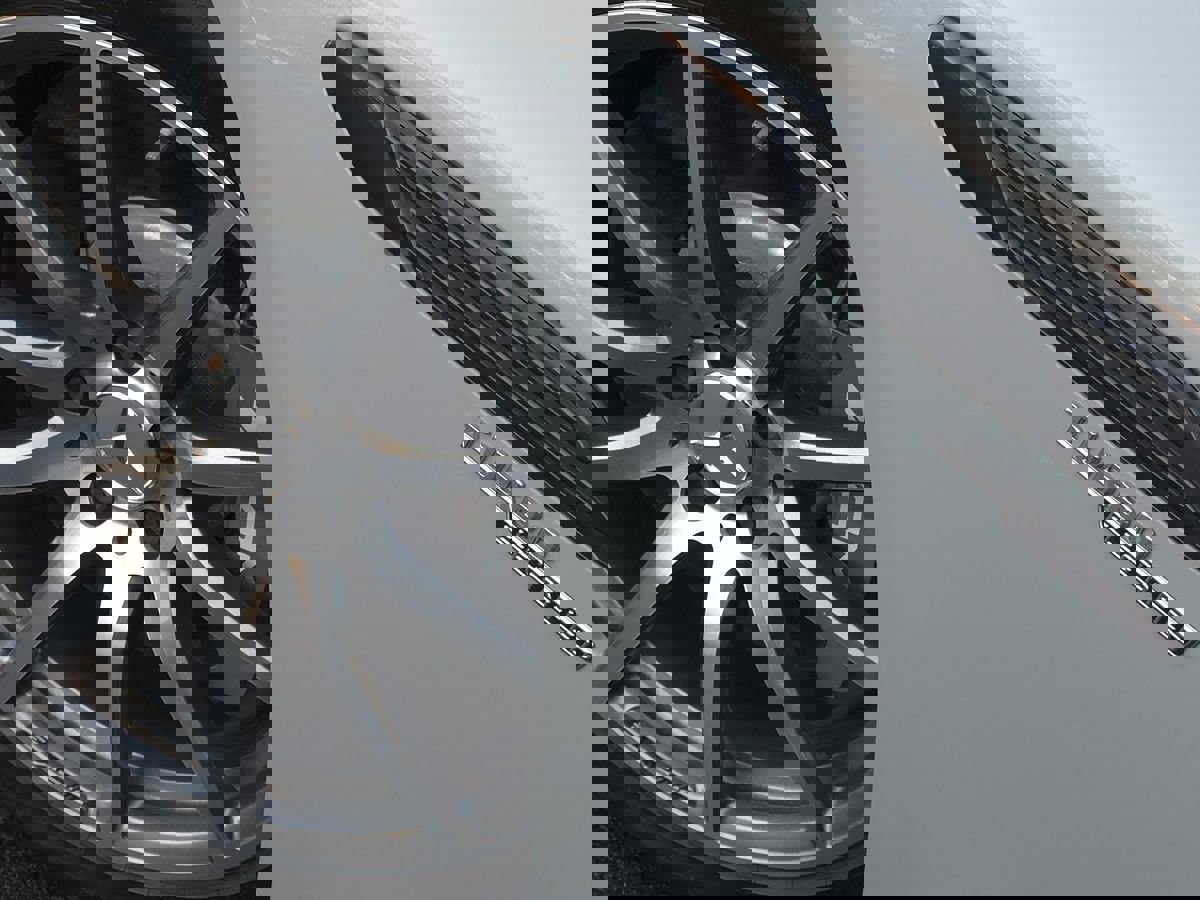 Used 2023 Mercedes-Benz SL 43 AMG image 79