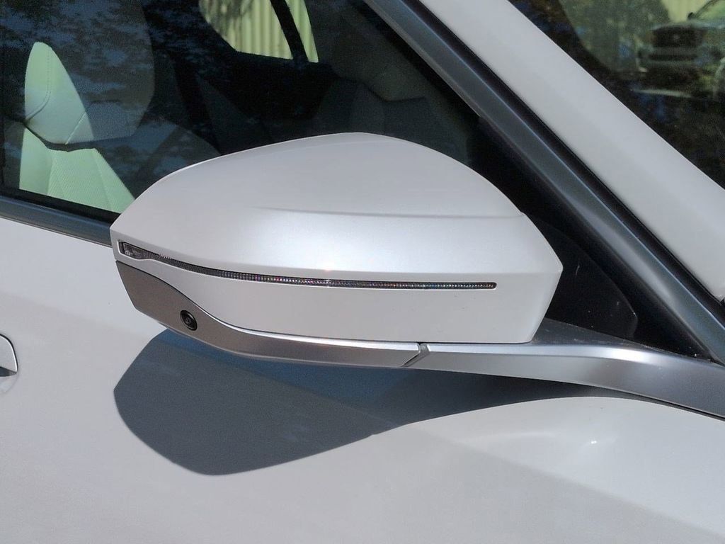 New 2026 BMW i5 eDrive40 image 12