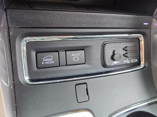 Used 2021 Subaru Ascent Premium w/ Convenience Package image 24