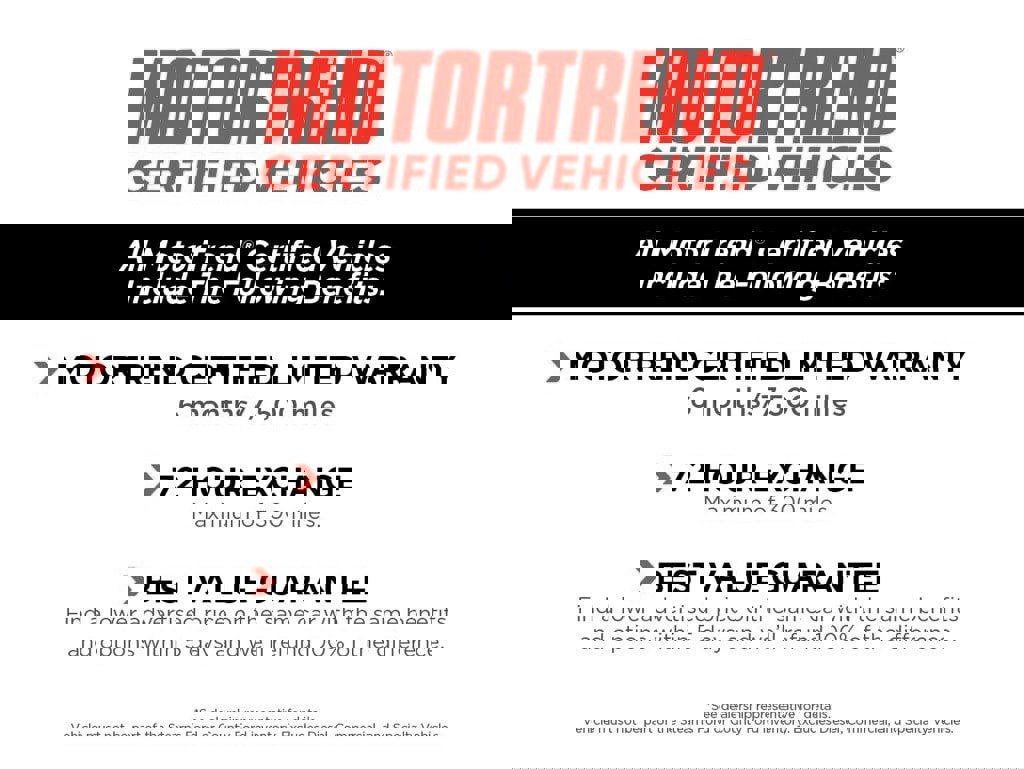 New 2026 Ford Escape Active w/ Cold Weather Package image 4