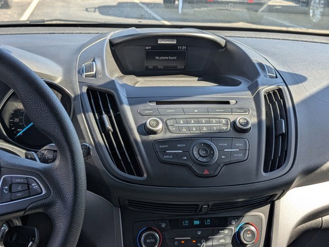 Used 2017 Ford Escape SE image 14