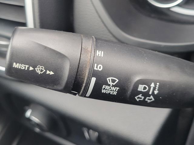 Used 2021 RAM 1500 Big Horn image 16