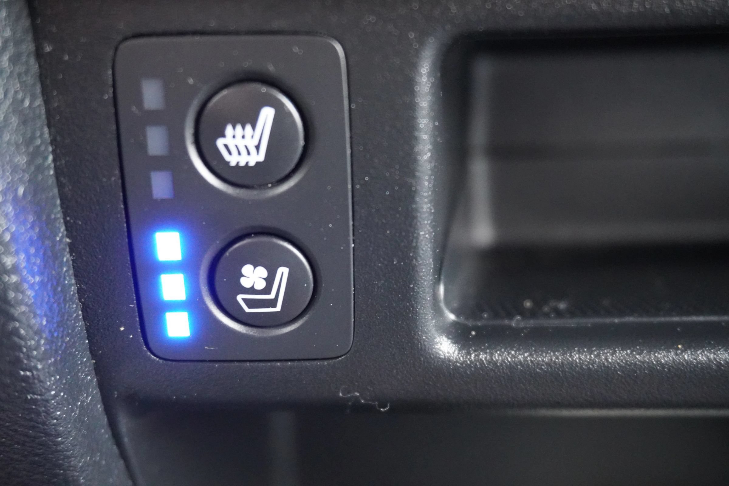 Used 2021 Honda Passport Elite image 22