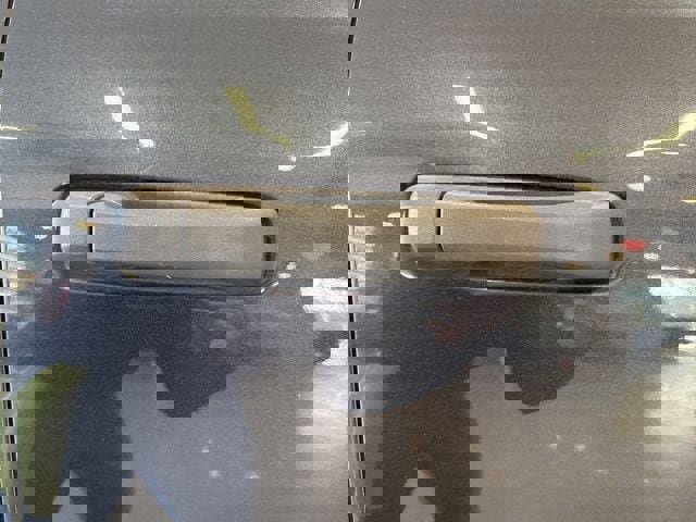 Used 2019 RAM 1500 Express image 22