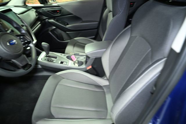 Used 2025 Subaru Crosstrek 2.0i Premium image 20