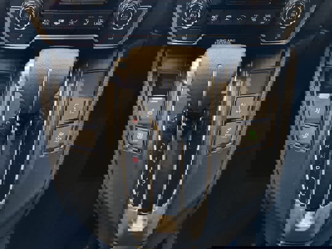 Used 2020 Honda CR-V EX image 22