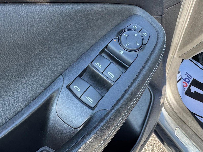 Certified 2023 Buick Encore GX Select image 16