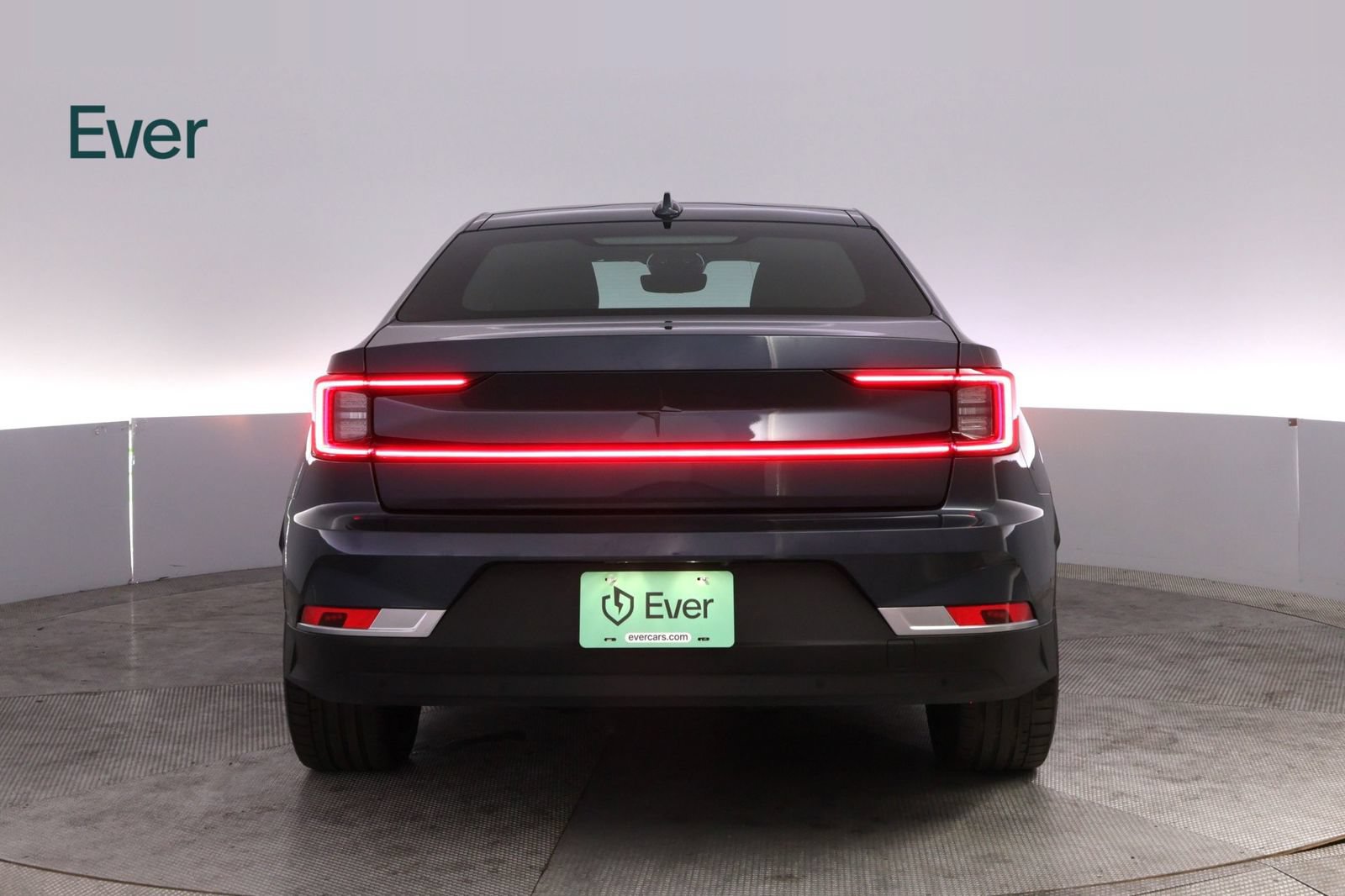 Used 2023 Polestar Polestar 2 w/ Pilot Pack AWD/4WD image 15