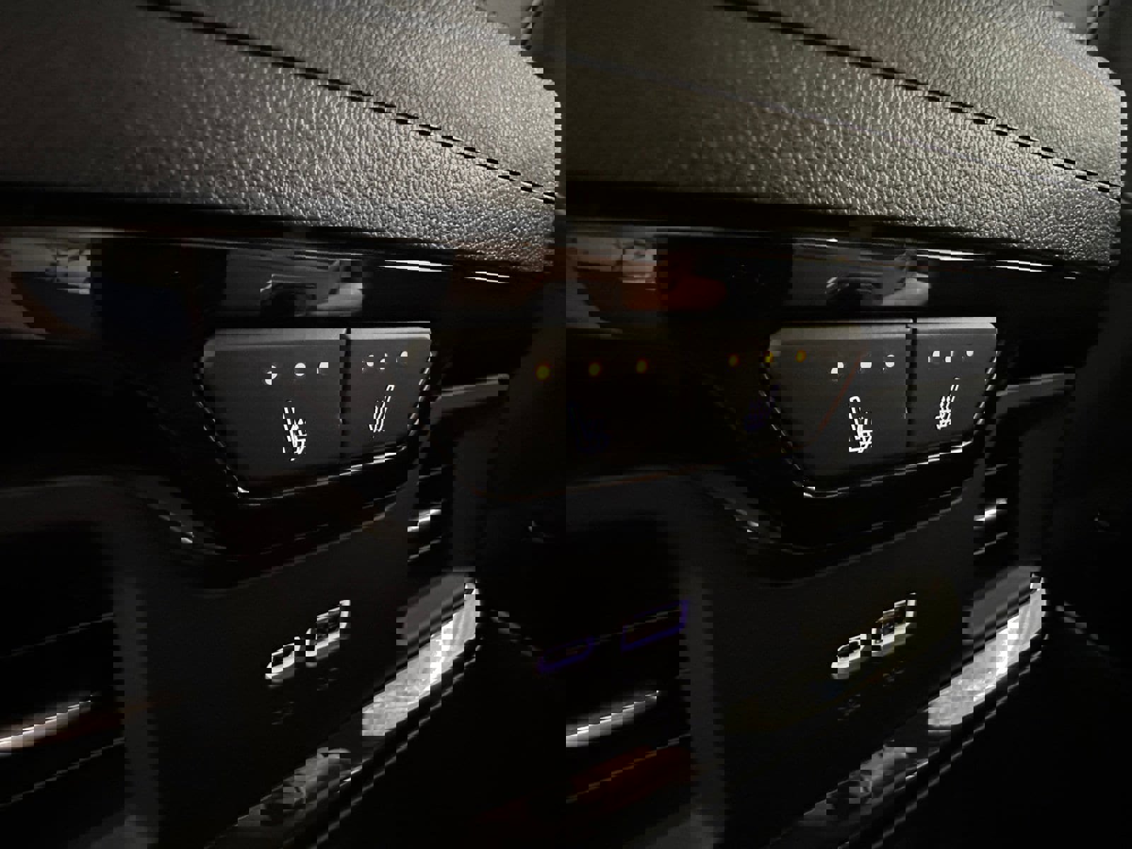 New 2026 GMC Sierra 1500 AT4 image 21