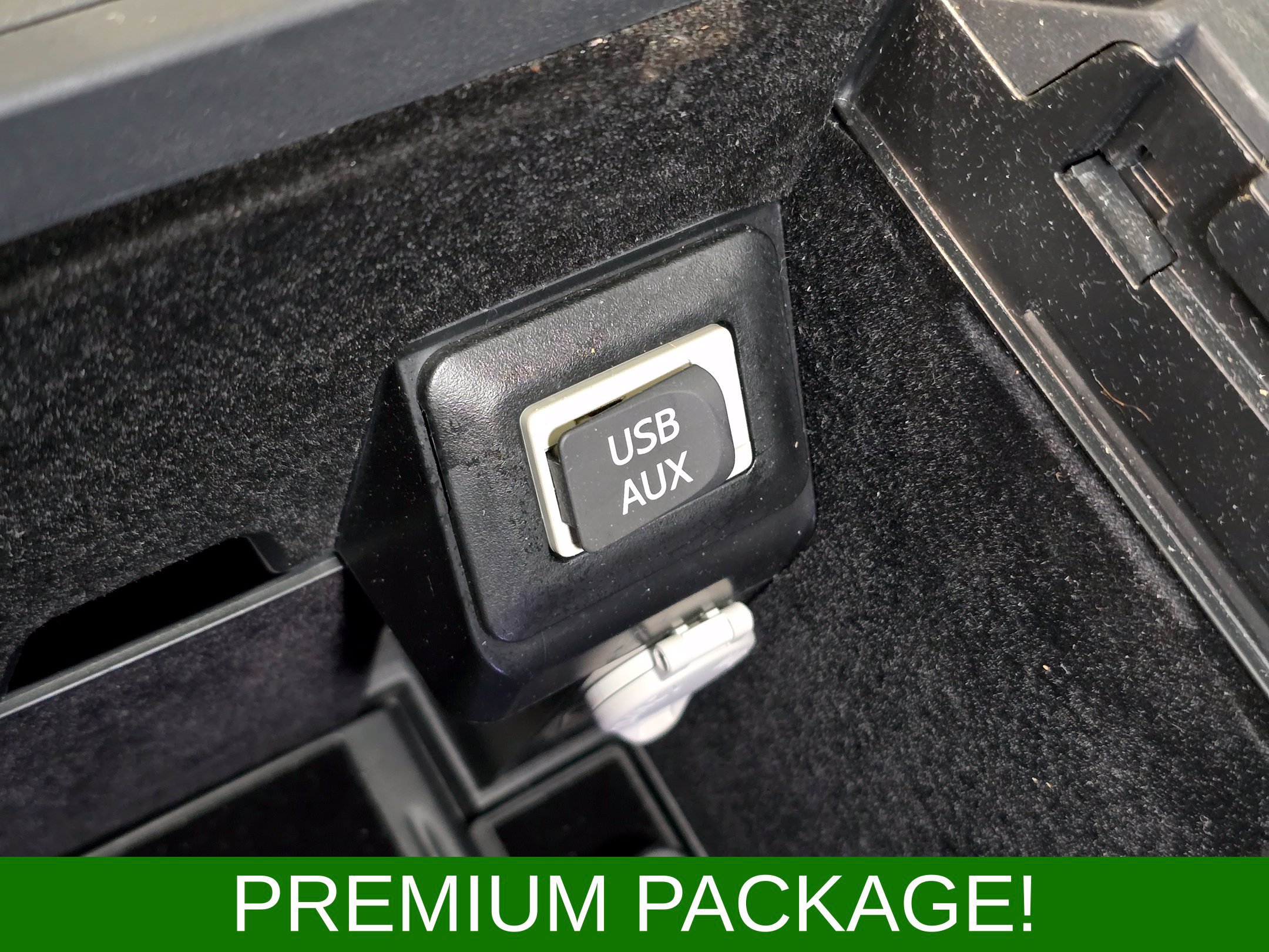 Used 2013 Lexus RX 350 AWD w/ Premium Pkg image 19