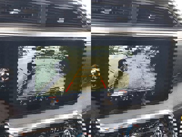 New 2026 GMC Sierra 1500 Denali w/ Denali Reserve Package AWD/4WD image 23