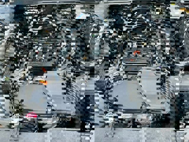 Certified 2024 Honda CR-V EX-L image 7