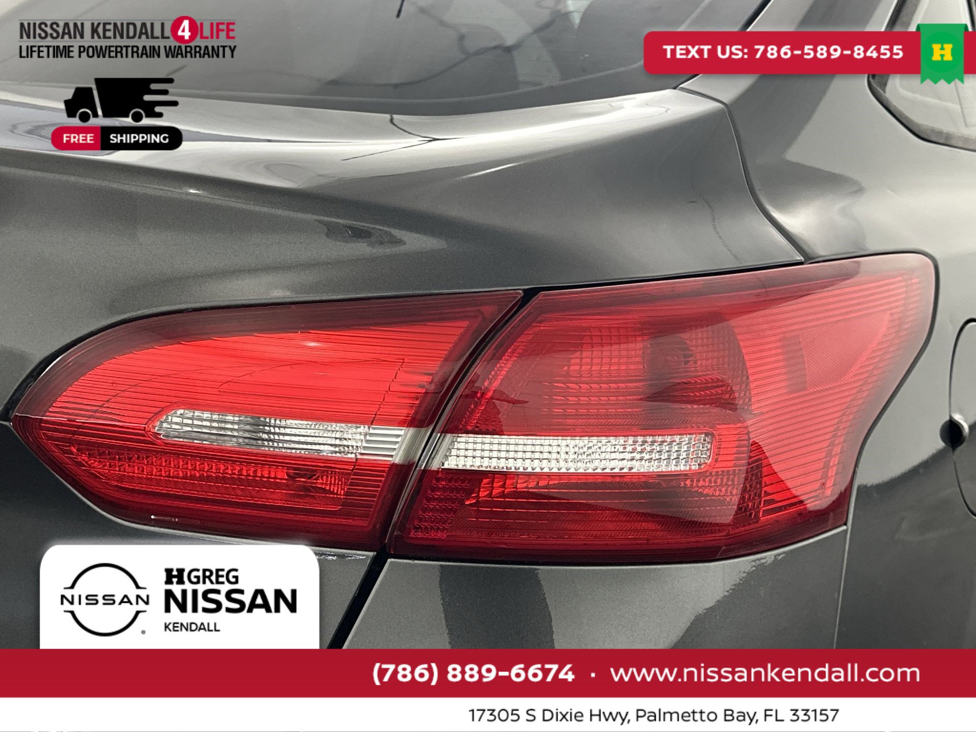 Used 2017 Ford Focus SE w/ Interior Protection Package image 29