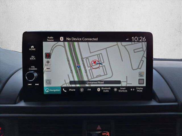 Used 2023 Honda Pilot Elite image 13