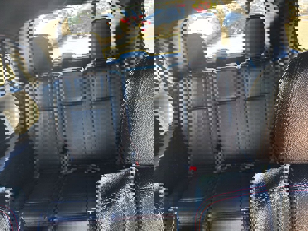 Used 2016 Dodge Grand Caravan R/T image 14