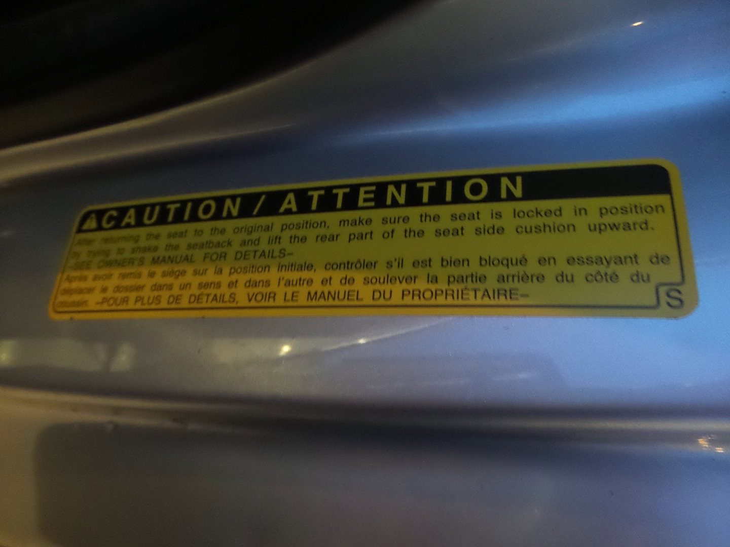 Used 2012 Toyota 4Runner SR5 image 34