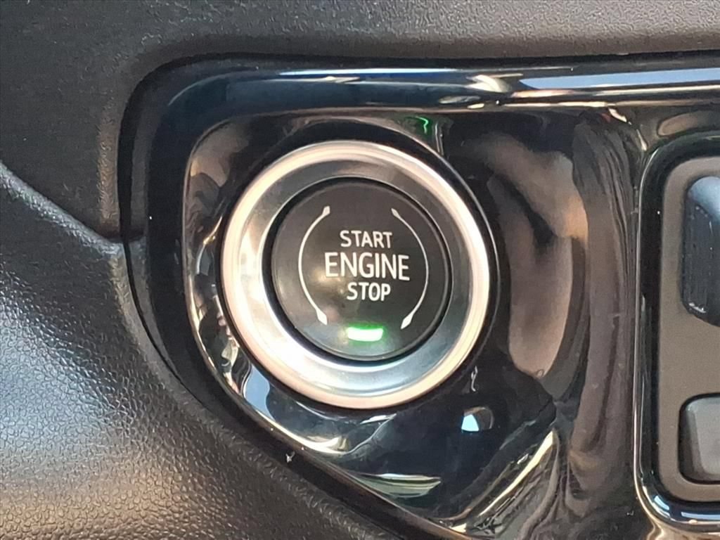 Used 2024 Chevrolet Silverado 3500 High Country w/ High Country Premium Package AWD/4WD image 27