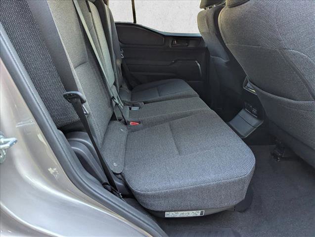 Certified 2024 Toyota Land Cruiser 1958 image 19