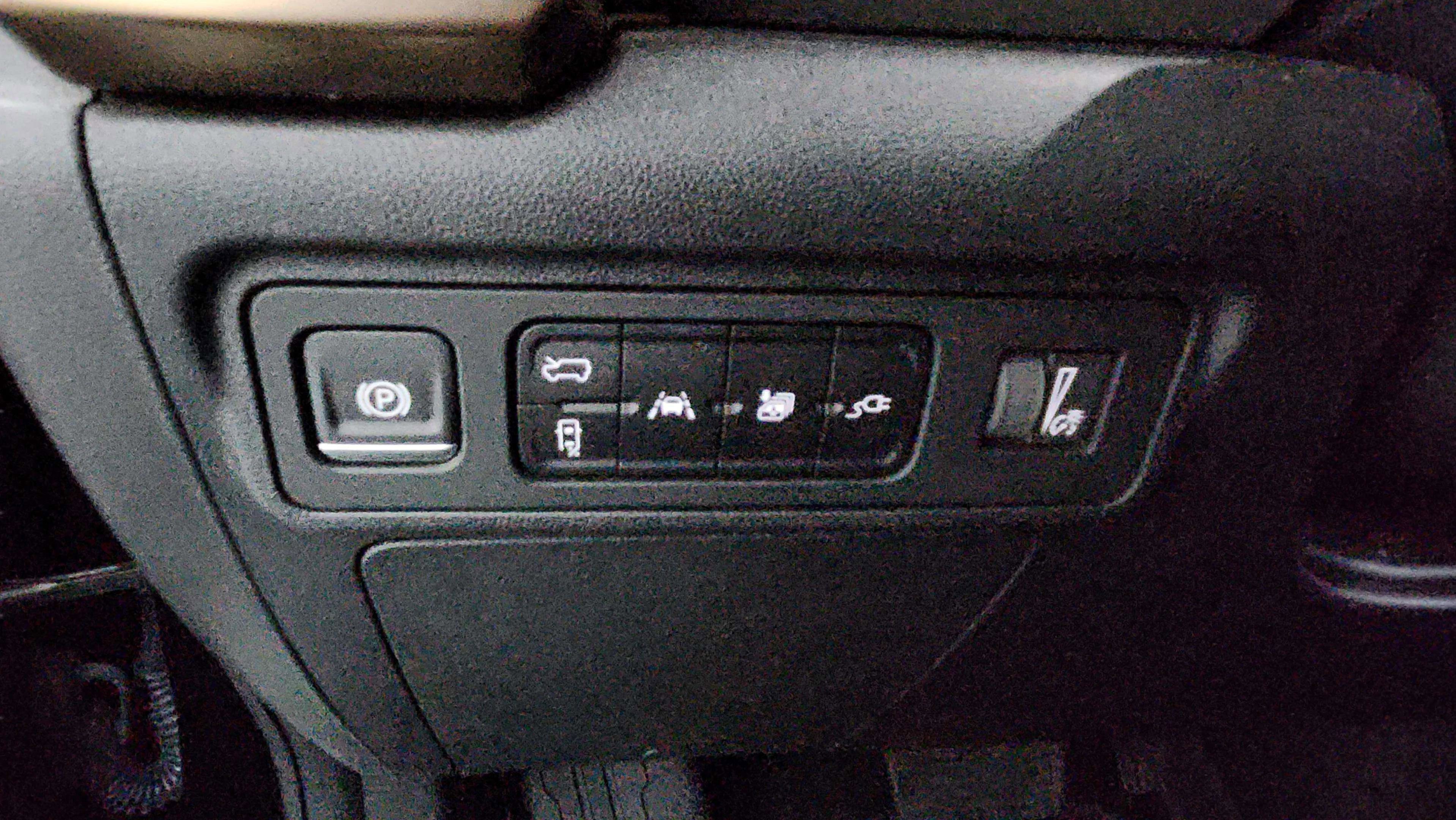 New 2024 GMC Hummer EV 3X w/ LPO, Illumination Package AWD/4WD image 23