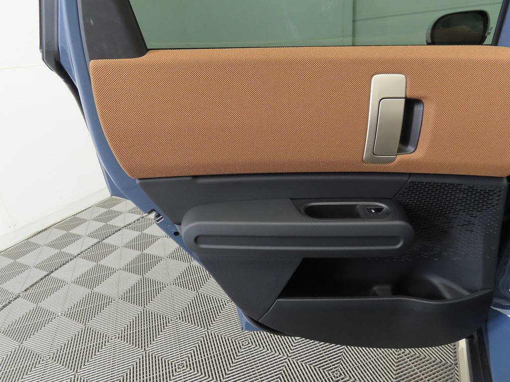 New 2026 MINI Cooper Countryman S w/ Comfort Package Max image 26