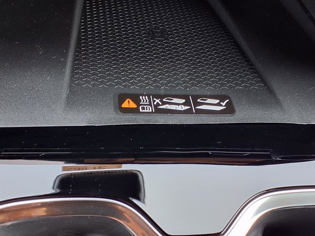 New 2026 Chevrolet Traverse LT w/ Driver Confidence Package image 6