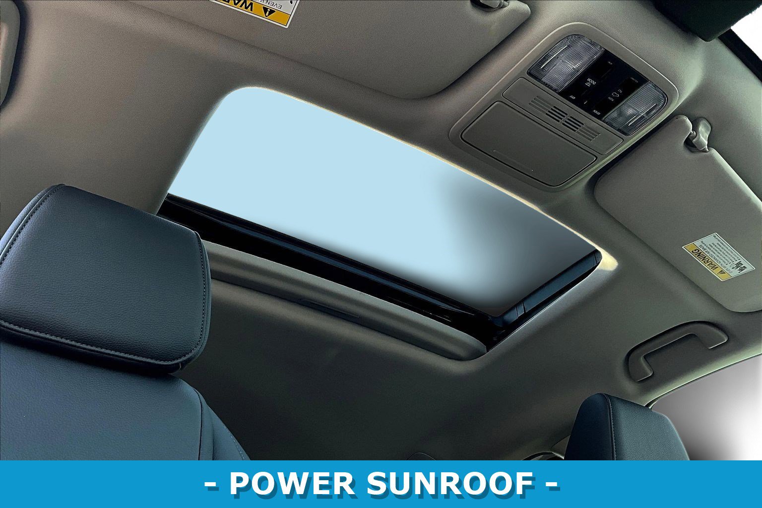 Certified 2026 Honda Odyssey EX-L image 28