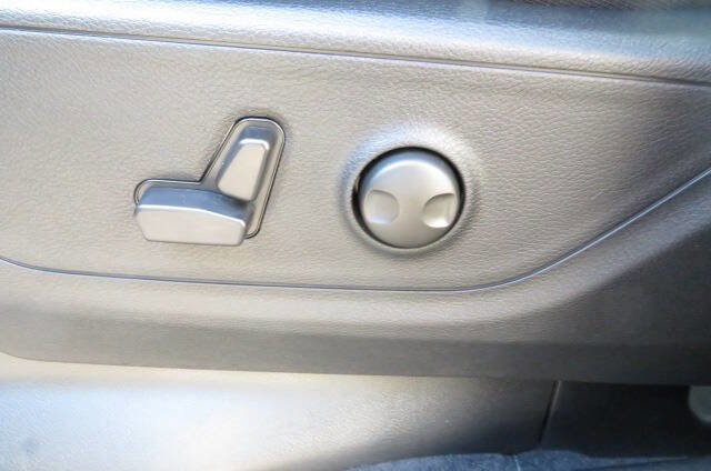 New 2026 RAM 1500 Big Horn image 14