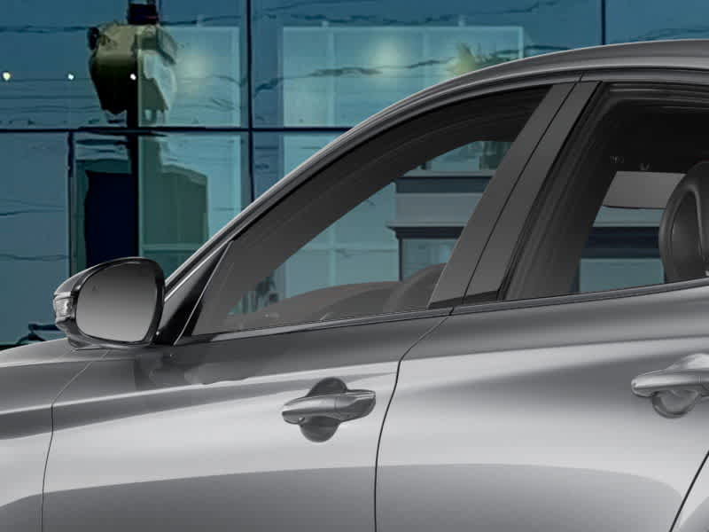 New 2026 Genesis G70 3.3T Sport Prestige image 14