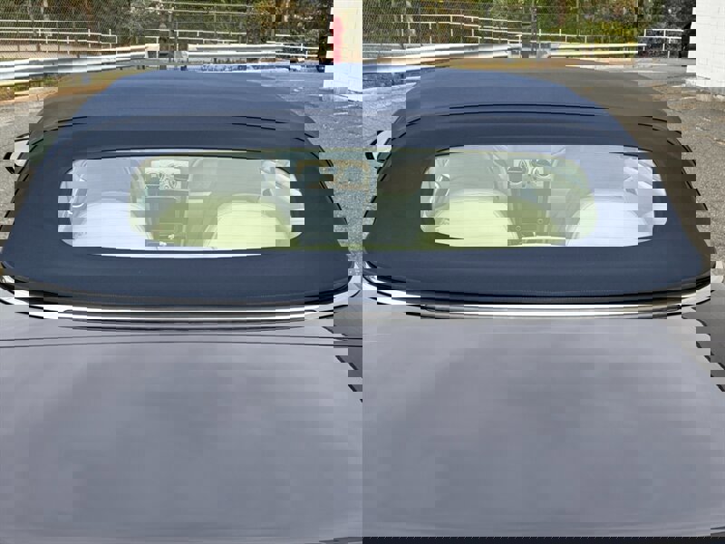 Used 2017 Bentley Continental GT image 25