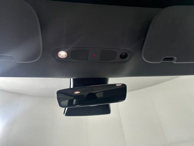 Used 2021 Tesla Model 3 Standard Range Plus image 23