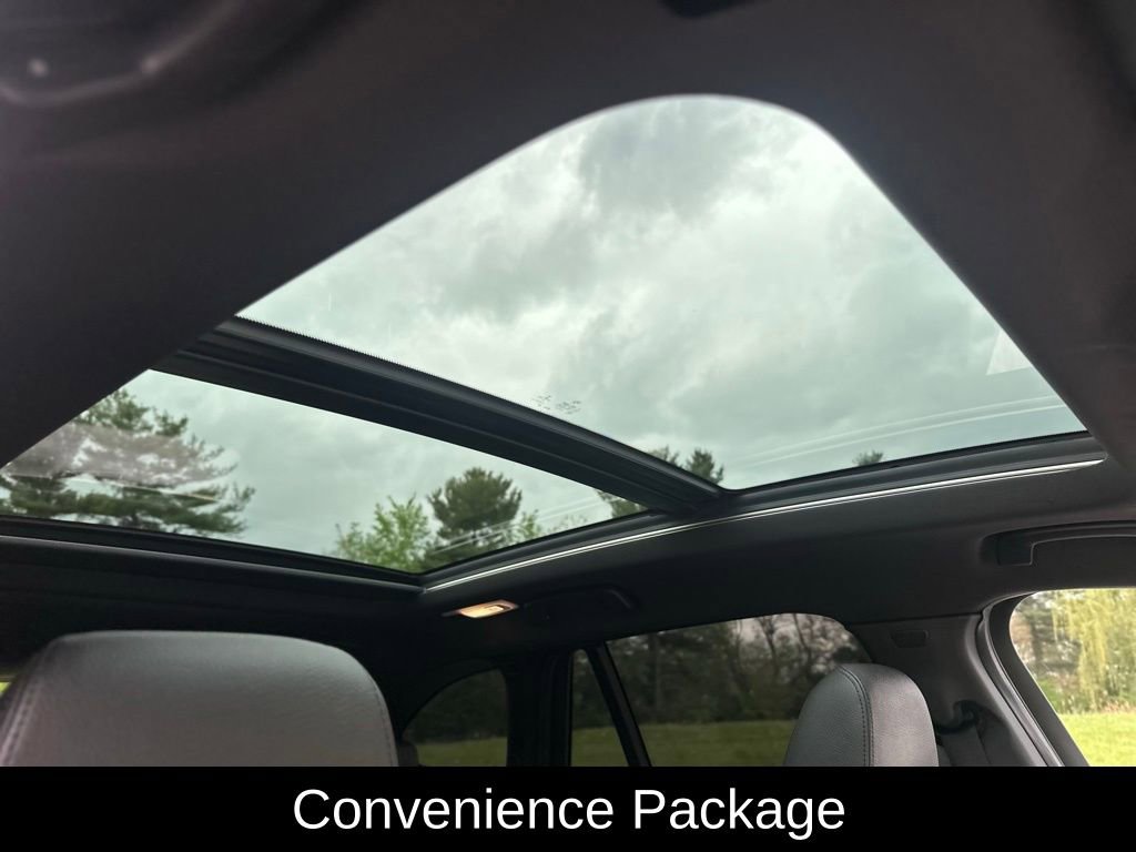 Used 2021 BMW X1 sDrive28i w/ Convenience Package FWD image 30
