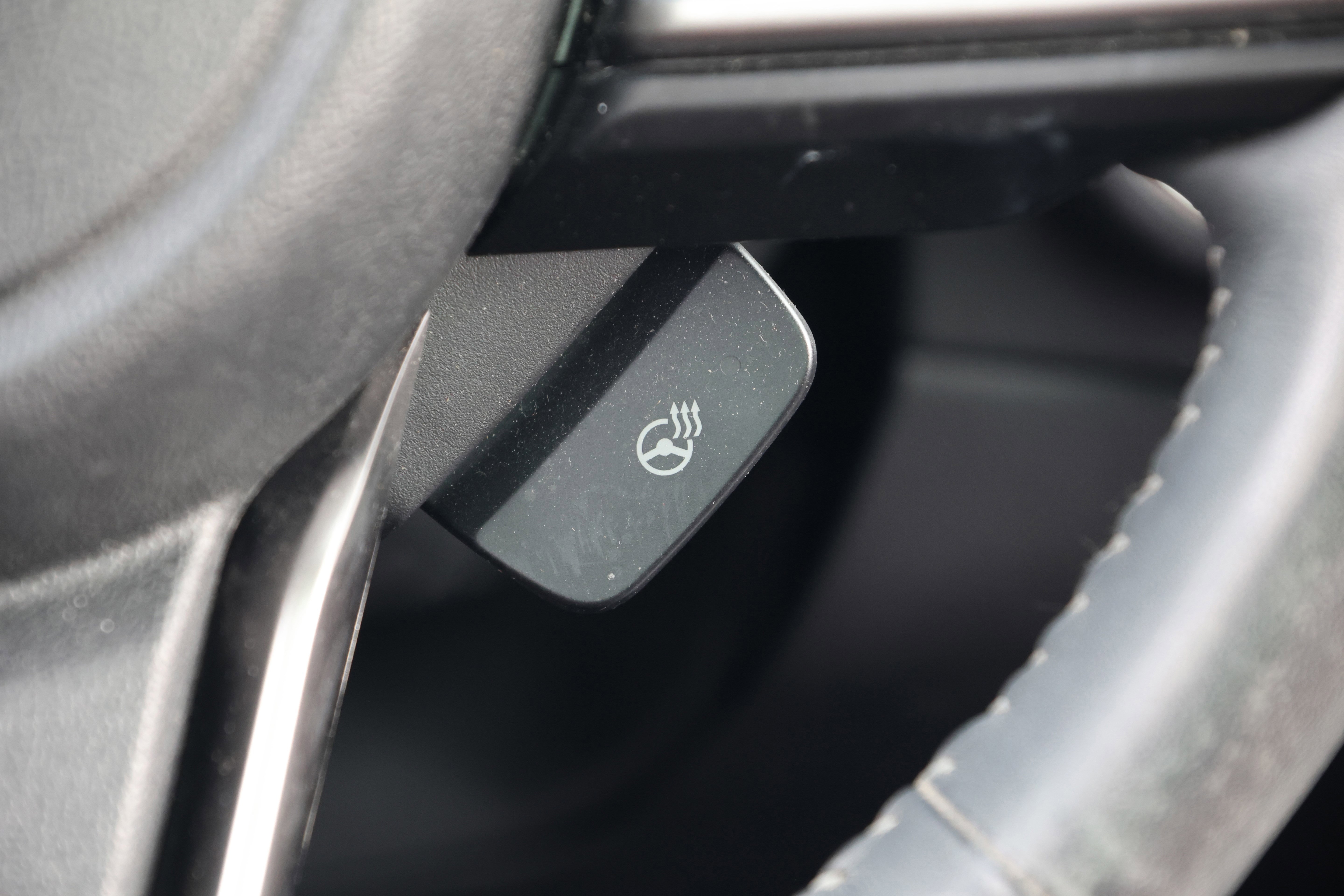 Used 2020 Subaru Ascent Touring w/ Popular Package #2A AWD/4WD image 22