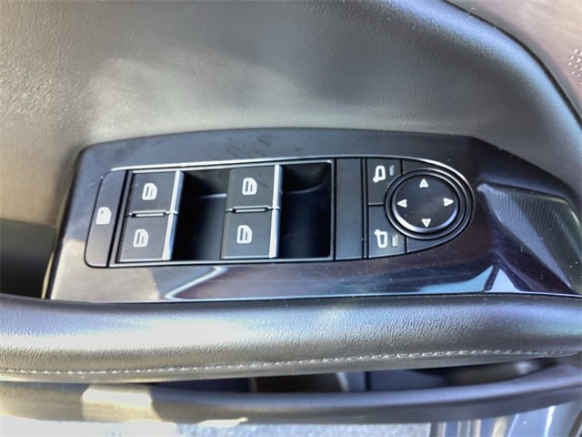 Used 2020 MAZDA MAZDA3 AWD Hatchback w/ Premium Pkg image 28