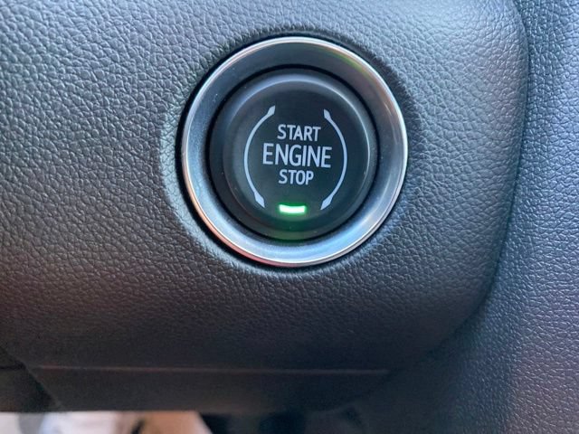 Used 2024 GMC Acadia Elevation w/ Luxury Package FWD image 25