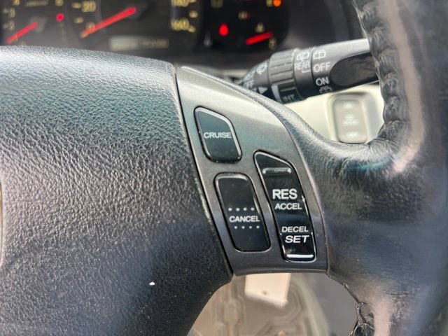 Used 2007 Honda Odyssey EX-L image 22