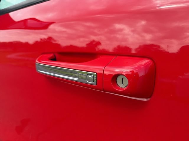 Used 2021 RAM 1500 Laramie w/ Off Road Group AWD/4WD image 21