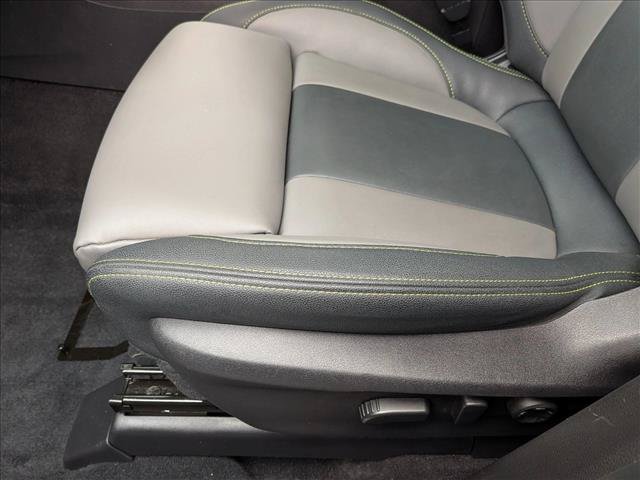 Certified 2023 Subaru Ascent Onyx Edition Limited AWD/4WD image 11
