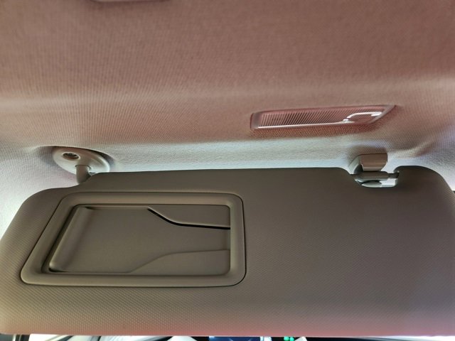 New 2026 Toyota Prius Plug-In Hybrid image 76