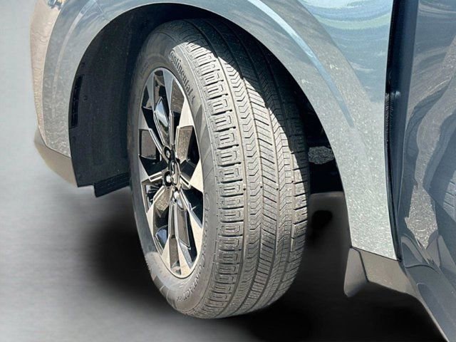 Used 2024 Kia Carnival EX image 33