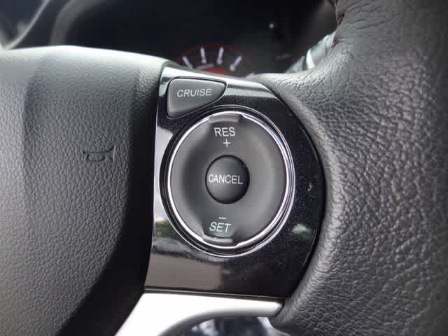 Used 2013 Honda Civic Si image 18