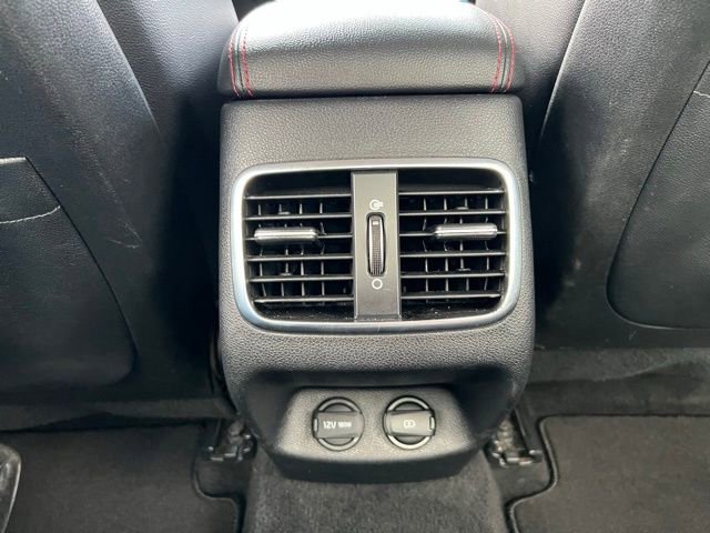 Used 2019 Kia Optima SX FWD image 37