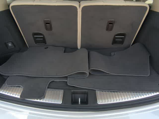Used 2020 Acura MDX SH-AWD image 36