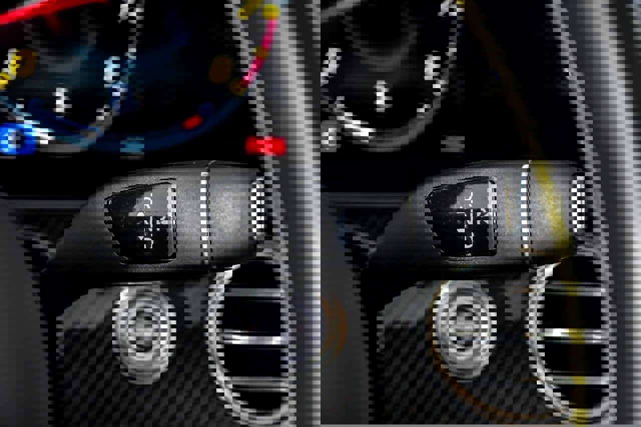 Used 2023 Mercedes-Benz E 63 AMG S image 30